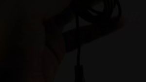 Taffware Antena TV Digital Indoor DVB-T2 25dB Gambar Super Jernih LED Televisi Tabung Tempel Dinding Dalam Dan Luar Ruangan Alat Set-Top Box Boster antene Remot Tipi Termurah Bagus