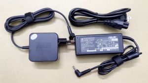 ️[Sạc zin] Sạc laptop Asus X200LA X200MA X200CA X200L X200m X200C X200