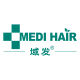 Medi Hair