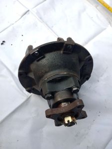ger differential GER DALEMAN GARDAN BELAKANG SET VIAR TOSSA KAISAR NOZOMI RODA TIGA 3 0RIGINAL ( BARU )