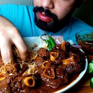 Ambejoss Salep Salwa De Nature Obat Ampuh Ambeien Wasir benjolan anus bab Berdarah stadium 4