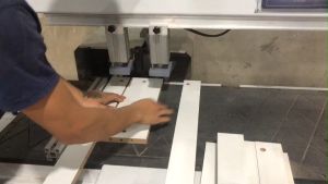 [HCM]máy khoan chốt cam trự động