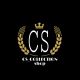 CS_COLLECTION shop