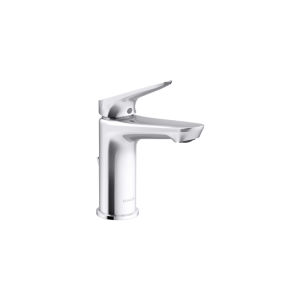 Kohler | Single Handle Sink Faucet