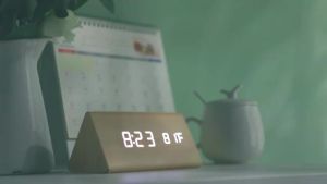 Hot Water Dispenser Air Pot Electric Airpot Electric Electric Water Boiler Automatic Water Feeding Electric Heating the Bottle of Jug