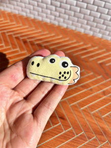 1:12 Baby Bed Wooden Dollhouse Model Miniature Scene Photography Prop Furniture Microscopic Setting for Playtime And Learning