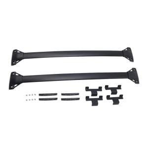 LT | Durable Load-bearing Cross Bar For 23-25 Series 1 Set