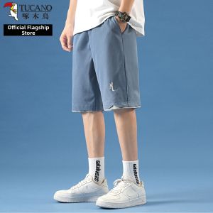 TUCANO | Quick Drying Breathable Mens Shorts L