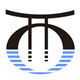 SHIMANO Global