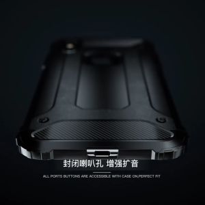 For Samsung Galaxy J6 J8 J6+ J4+ 2018 J7 J4 Core J7 J2 Prime J5 On7 Prime On Nxt Hybrid Rugged Armor Full Heavy Duty Bumper Hard Case Cover