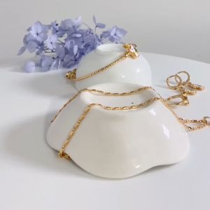 PERHIASAN ANAK GELANG ANTING CINCIN KALUNG MODEL KUDA PONI PELANGI