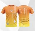 เสื้อกีฬา เสื้อวิ่ง รุ่นใหม่ ขายดีอันดับ 1. 