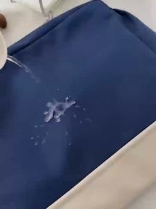 กระเป๋าสะพายไหล่ ผ้าไนล่อน กันน้ํา จุของได้เยอะ แฟชั่นสอนสำหรับผู้หญิงผู้ชาย