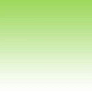 Realme Buds Classic Earphone In-Ear Wired Music built-in Microphone 3.5mm Earbuds Headset For Smartphone Realme 6 6 pro 7 7 pro