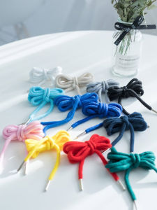 เชือกเสื้อสเวตเตอร์ หัวเข็มขัด ผ้าฝ้าย กว้าง สำหรับเสื้อคลุมกันหนาว แหล่งกำเนิด: จีนแผ่นดินใหญ่ หมู่บ้านแมวพ่อแม่ว่า