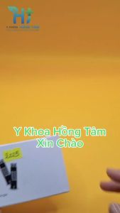 Que Thử Đường Huyết YUWELL Hộp 50 Que Rời Date Mới Nhất Đạt Chuẩn Chất Lượng Giá Tốt