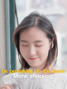 Tai nghe Bluetooh S20  Thiết kế sang trọng nhỏ gọn  Âm thanh sống động  Pin trâu  Dock sạc kiêm sạc dự phòng