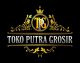 toko putra grosir