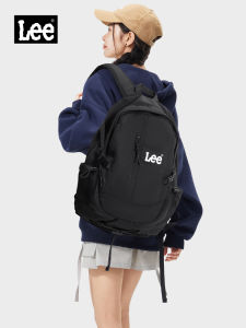 Lee | Travel Outdoor Large Capacity Backpack