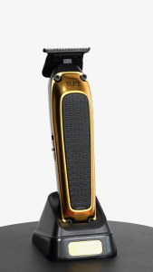 TUFT professional Prestige Gold Trimmer