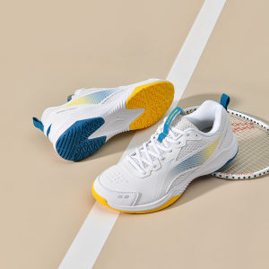 Li-Ning | Stability Protection Professional Competition Badminton Shoes