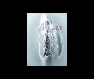 Adult black and white classic sonic electric toothbrush adult 5-speed mode USB charging IPX7 waterproof sonic electric toothbrush