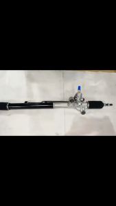 Power Steering Rack Steer Honda Odyssey RB1 2.4cc 2004-2008 - 5987