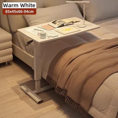 Jianbian | Multifunctional Mobile Adjustable Baby Changing Table