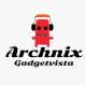 Archnix-Gadgetvista