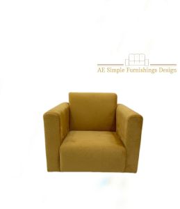 [Direct Factory] 5020 Kids Sofa