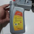 Oli Pertamina Prima Xp 10w-40 1 Liter. 