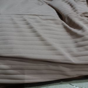 Skirt Cargo Depan Ekky Knit Bb 40-75kg by Mikubasic.