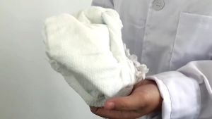 Pull-up Pants 50PCS Baby diapers All size diaper for baby Large Size Medium M L XL XXL XXXL