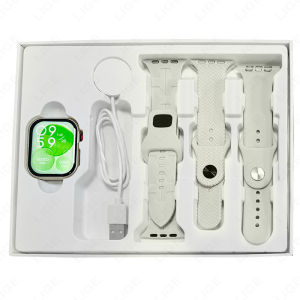 Đồng Hồ Thông Minh Huawei Watch FIT 3 Màn Hình HD Gọi Điện Qua Bluetooth NFC Tương Thích Với iOS Và Android Dành Cho Người Lớn Thiết Bị Theo Dõi Thể Dục Đeo Trên Cổ Tay