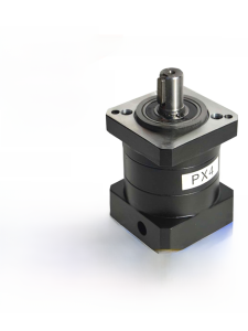 สเต็ปปิ้งมอเตอร์ มอเตอร์ไร้แปรงถ่าน ลดกระปุกเกียร์ดาวเคราะห์ พื้นผิวแข็ง ฟัน การติดตั้งในแนวตั้ง ระดับอื่นๆ