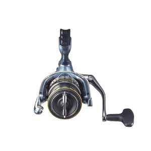 SHIMANO | Ultegra Fishing Reel