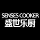 SENSES COOKER