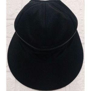 Topi Golf topi zumba topi pantai wanita outdoor anti sinar UV