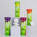 Lift Glucose Tablets กลูโคสชนิดเม็ด. 