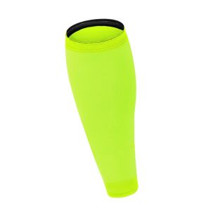 Breathable Compression Knee Pads Calf Guards for Men and Women Basketball Football Mountaineering Running Non Slip Elastic