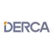 DERCA