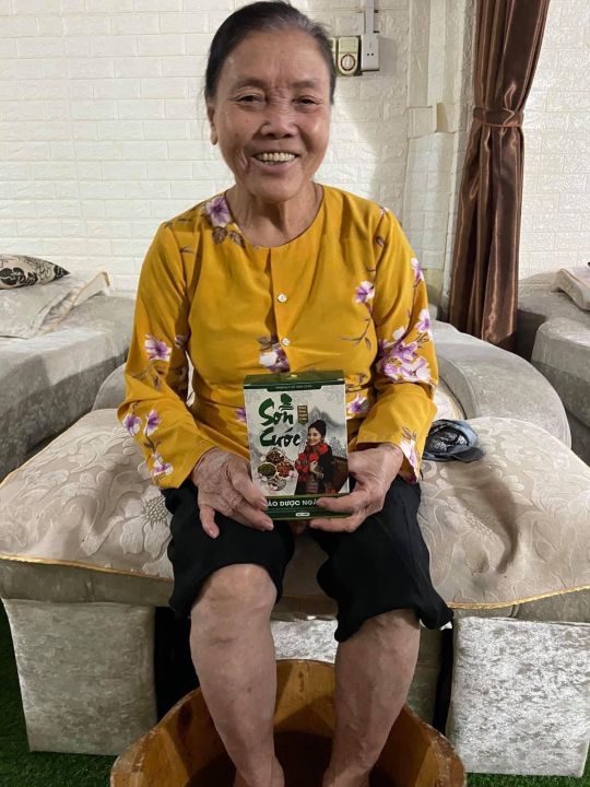 Th%E1%BA%A3o%20d%C6%B0%E1%BB%A3c%20ng%C3%A2m%20ch%C3%A2n,%20%C4%91%C3%B4ng%20y%20gia%20truy%E1%BB%81n%20S%C6%A1n%20C%C6%B0%E1%BB%9Bc%20-%20Image%204