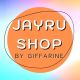 JayRu Shop