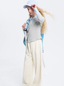 navigare kids | New Spring and Autumn Girls Casual Pants