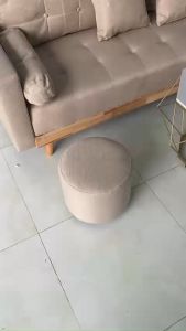 Sofa tay vịn cao cấp - So pha băng phòng khách