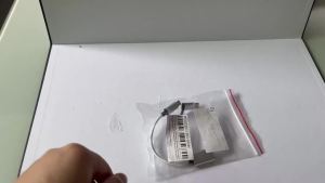 2 in 1 Type-C OTG Adapter Cable for Samsung S10 Xiaomi Mi 9 Android MacBook Mouse Gamepad Tablet PC Type C OTG USB Cable