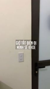 Đồ chơi đèn pin chiếu hình 24 hình có kèm pin - đèn pin đáng yêu cho bé khám phá