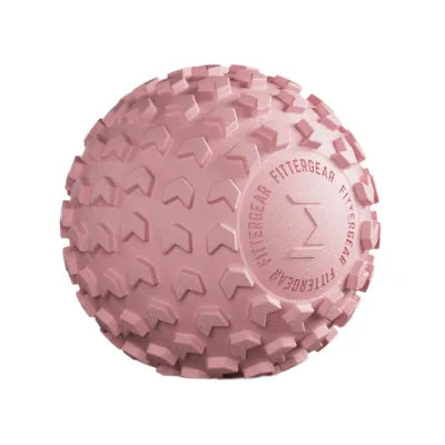 FitterGear | Muscle Relaxation Massage Ball