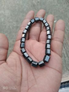 gelang batu magnet gelang terapi biomagnetic gelang magnet