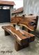 Wooden_Purity